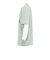 オークリー（OAKLEY）WATER VENTUR SUN 半袖Tシャツ FOA407920-74W