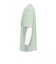 オークリー（OAKLEY）WATER VENTUR SUN 半袖Tシャツ FOA407920-74W