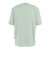 オークリー（OAKLEY）WATER VENTUR SUN 半袖Tシャツ FOA407920-74W