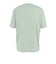 オークリー（OAKLEY）WATER VENTUR SUN 半袖Tシャツ FOA407920-74W