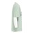 オークリー（OAKLEY）WATER VENTUR SUN 半袖Tシャツ FOA407920-74W