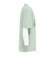 オークリー（OAKLEY）WATER VENTUR SUN 半袖Tシャツ FOA407920-74W