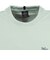 オークリー（OAKLEY）WATER VENTUR SUN 半袖Tシャツ FOA407920-74W