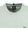 オークリー（OAKLEY）WATER VENTUR SUN 半袖Tシャツ FOA407920-74W