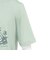 オークリー（OAKLEY）WATER VENTUR SUN 半袖Tシャツ FOA407920-74W