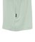 オークリー（OAKLEY）WATER VENTUR SUN 半袖Tシャツ FOA407920-74W