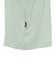 オークリー（OAKLEY）WATER VENTUR SUN 半袖Tシャツ FOA407920-74W