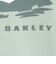 オークリー（OAKLEY）WATER VENTUR SUN 半袖Tシャツ FOA407920-74W