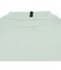 オークリー（OAKLEY）WATER VENTUR SUN 半袖Tシャツ FOA407920-74W