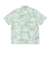 オークリー（OAKLEY）HIBISCUS BREEZ シャツ FOA407952-7D5