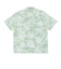 オークリー（OAKLEY）HIBISCUS BREEZ シャツ FOA407952-7D5