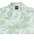オークリー（OAKLEY）HIBISCUS BREEZ シャツ FOA407952-7D5