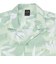 オークリー（OAKLEY）HIBISCUS BREEZ シャツ FOA407952-7D5
