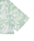 オークリー（OAKLEY）HIBISCUS BREEZ シャツ FOA407952-7D5