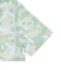 オークリー（OAKLEY）HIBISCUS BREEZ シャツ FOA407952-7D5