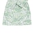 オークリー（OAKLEY）HIBISCUS BREEZ シャツ FOA407952-7D5
