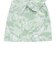 オークリー（OAKLEY）HIBISCUS BREEZ シャツ FOA407952-7D5