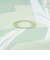 オークリー（OAKLEY）HIBISCUS BREEZ シャツ FOA407952-7D5