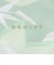 オークリー（OAKLEY）HIBISCUS BREEZ シャツ FOA407952-7D5