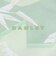 オークリー（OAKLEY）HIBISCUS BREEZ シャツ FOA407952-7D5