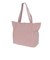 プーマ（PUMA）バッグ UP ショッパー 092178 02 DGRY