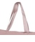 プーマ（PUMA）バッグ UP ショッパー 092178 02 DGRY