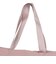 プーマ（PUMA）バッグ UP ショッパー 092178 02 DGRY