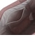 プーマ（PUMA）バッグ UP ショッパー 092178 02 DGRY