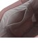 プーマ（PUMA）バッグ UP ショッパー 092178 02 DGRY