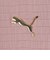 プーマ（PUMA）バッグ UP ショッパー 092178 02 DGRY