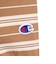 チャンピオン-ヘリテイジ（CHAMPION-HERITAGE）ロングスリーブ ボーダーTシャツ C3-D404  855