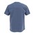 チャンピオン-ヘリテイジ（CHAMPION-HERITAGE）BA COLLEGE プリントTシャツ C3-D346  385