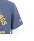 チャンピオン-ヘリテイジ（CHAMPION-HERITAGE）BA COLLEGE プリントTシャツ C3-D346  385