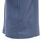 チャンピオン-ヘリテイジ（CHAMPION-HERITAGE）BA COLLEGE プリントTシャツ C3-D346  385