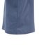 チャンピオン-ヘリテイジ（CHAMPION-HERITAGE）BA COLLEGE プリントTシャツ C3-D346  385