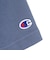 チャンピオン-ヘリテイジ（CHAMPION-HERITAGE）BA COLLEGE プリントTシャツ C3-D346  385