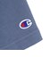 チャンピオン-ヘリテイジ（CHAMPION-HERITAGE）BA COLLEGE プリントTシャツ C3-D346  385