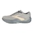 ブルックス（BROOKS）ランニングシューズ ジョギングシューズ ゴーストマックス 3 グレー BRM4643 SN スポーツ シューズ