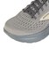 ブルックス（BROOKS）ランニングシューズ ジョギングシューズ ゴーストマックス 3 グレー BRM4643 SN スポーツ シューズ