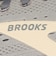 ブルックス（BROOKS）ランニングシューズ ジョギングシューズ ゴーストマックス 3 グレー BRM4643 SN スポーツ シューズ