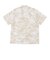 オークリー（OAKLEY）HIBISCUS BREEZ シャツ FOA407952-23O