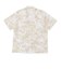 オークリー（OAKLEY）HIBISCUS BREEZ シャツ FOA407952-23O