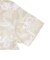 オークリー（OAKLEY）HIBISCUS BREEZ シャツ FOA407952-23O