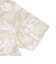 オークリー（OAKLEY）HIBISCUS BREEZ シャツ FOA407952-23O