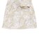 オークリー（OAKLEY）HIBISCUS BREEZ シャツ FOA407952-23O