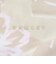 オークリー（OAKLEY）HIBISCUS BREEZ シャツ FOA407952-23O