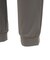 チャンピオン（CHAMPION）ドライ ストレッチ ニット パンツ CW-DS202 080