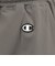 チャンピオン（CHAMPION）ドライ ストレッチ ニット パンツ CW-DS202 080