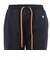 チャンピオン（CHAMPION）ドライ ストレッチ ニット パンツ CW-DS202 386
