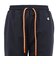 チャンピオン（CHAMPION）ドライ ストレッチ ニット パンツ CW-DS202 386